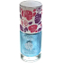 My 7 Day Tropic quick-drying nail polish blue 6 ml