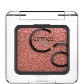 Catrice Art Couleurs Eyeshadow Eyeshadow 240 Stand Out With Rusty 2.4 g