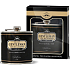 Nekupto League of True Gentlemen Flask A True Gentleman is not just a legend. You are one of them 150 ml