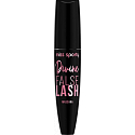 Miss Sports Divine False Lash extension mascara 100 black 12 ml