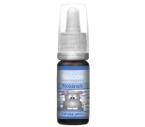 Saloos Nose for care of the nose and its surroundings during colds oil for children from the 3rd month 10 ml