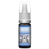 Saloos Nose for care of the nose and its surroundings during colds oil for children from the 3rd month 10 ml