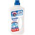 Chante Clair Sgrassatore Disinfettante universal disinfectant degreaser for all washable surfaces 750 ml