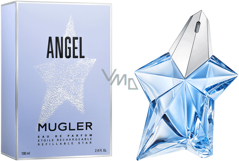 ангел и демон духи мужские. Givenchy ange ou demon. духи мюглер женские 25 мл. духи ангел хранитель. духи ангел хранитель.