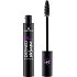 Essence 24ever DEFINED volume mascara 12 ml