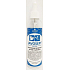 Lavosept Universal odorless solution for disinfecting skin and tools 200 ml spray