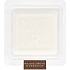 Heart & Home Nature Paradise wood and geranium Soy natural scented wax 26 g