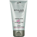 Joanna Styling Effect Cream For Curls cream for highlighting curls and curls 150 g
