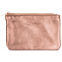 Gabriella Salvete Tools Cosmetic Bag cosmetic bag Rosegold 1 piece