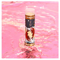 Crazy Rumors Zodiac Pisces lip balm with mango, lemon, and berry flavor 4.4 ml