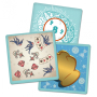 Albi Cortex + a great smart board game recommended age 8+