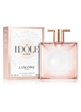 Lancome Idole Aura Eau de Parfum for Women 25 ml