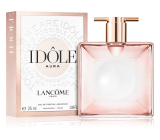 Lancome Idole Aura Eau de Parfum for Women 25 ml