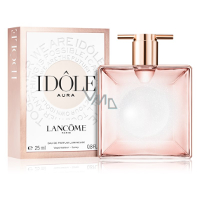 Lancome Idole Aura Eau de Parfum for Women 25 ml
