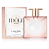 Lancome Idole Aura Eau de Parfum for Women 25 ml