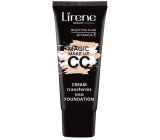 Lirene CC Magic Miracle Cream Makeup 30 ml