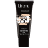 Lirene CC Magic Miracle Cream Make-Up 30 ml