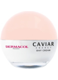 Dermacol Caviar Energy Day Cream firming day cream 50 ml