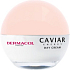 Dermacol Caviar Energy Day Cream firming day cream 50 ml