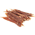Salač Slice of duck dried supplementary food for dogs 250 g