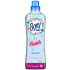 Bony Fresh concentrated fabric softener 33 doses 1 l