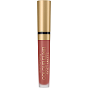 Max Factor Colour Elixir Soft Matte Long Lasting Matte Liquid Lipstick 010 Muted Russet 4 ml