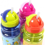 Albi Happy bottle Lenka 350 ml