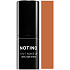 Make-up 3in1 Eyes, lips & face multifunctional make-up for eyes, lips and face Peach Echo 1,3 g