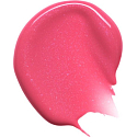 Essence Extreme Shine Lip Gloss 106 Sugar Rush 5 ml