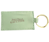 Jean Paul Gaultier key ring 7 x 4 cm