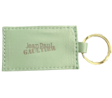 Jean Paul Gaultier key ring 7 x 4 cm