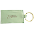 Jean Paul Gaultier key ring 7 x 4 cm