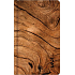 Albi Diary 2023 pocket weekly Wood 15,5 x 9,5 x 1,2 cm