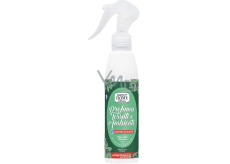 Sweet Home White Musk - White Moss Fabric and Air Freshener Spray 250 ml