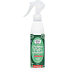 Sweet Home White Musk - White Moss Fabric and Air Freshener Spray 250 ml