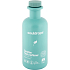 Souldrops Fabric Softener Sensitive Balsamdrop fabric softener for sensitive skin 40 doses 1 l