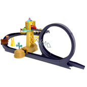 Chuggington set 2025
