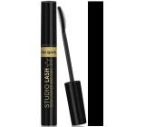 Miss Sporty Studio Lash Dark Lasher Mascara 001 Negru 8 ml