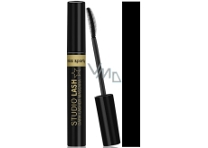 Miss Sporty Studio Lash Dark Lasher Mascara 001 Negru 8 ml