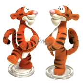 Winnie the top pooh mini figures