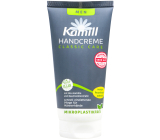 Kamill Men Classic Care hand cream for men 75 ml