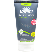 Kamill Men Classic Care hand cream for men 75 ml