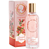 Jeanne en Provence Grenade Petillante - Pomegranate Eau de Parfum for women 60 ml