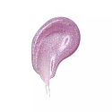 Essence Extreme Shine Lip Gloss 10 Sparkling Purple 5 ml