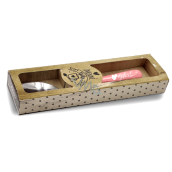 Nekupto Original Spoon with Gabriela's name 14 cm