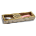 Nekupto Original Spoon with Gabriela's name 14 cm