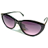 Nac New Age Sunglasses A-Z BASIC 370I