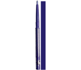 My Easy Paris automatic eye and lip pencil 028 Purple 0,3 g