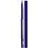 My Easy Paris automatic eye and lip pencil 028 Purple 0,3 g