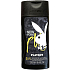 Playboy New York for Him 2in1 shampoo and shower gel for men 250 ml